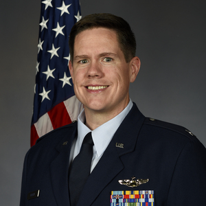 Eric Roach